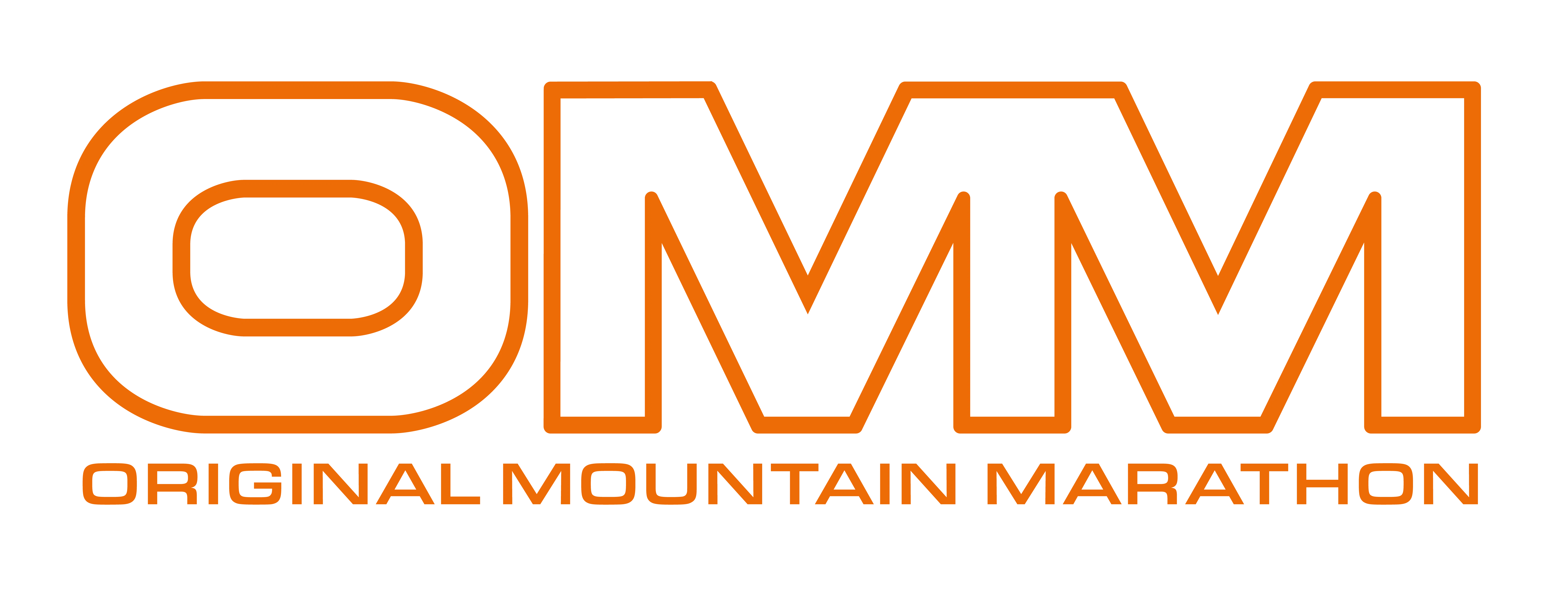 OMM